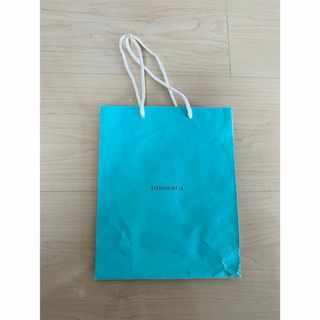 ティファニー サイズ ショッパーの通販 800点以上 | Tiffany & Co.の