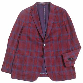 エトロ ジャケット/アウター(メンズ)の通販 300点以上 | ETROのメンズ