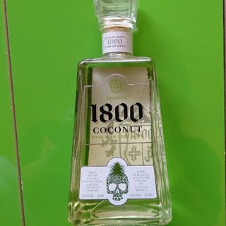 1800  COCONUT(その他)