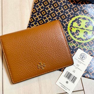 Tory Burch - 極美品 トリーバーチ ボタニカル柄 変形 プリーツ フレア 