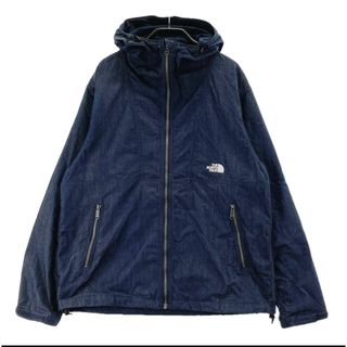 ザノースフェイス(THE NORTH FACE)のTHE NORTH FACE/ザ ノース フェイス(その他)