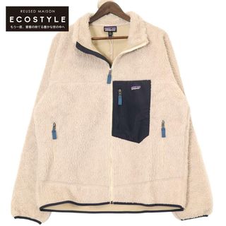 パタゴニア(patagonia)のパタゴニア ﾅﾁｭﾗﾙ 23056 ﾒﾝｽﾞｸﾗｯｼｯｸﾚﾄﾛXｼﾞｬｹｯﾄ XL(その他)