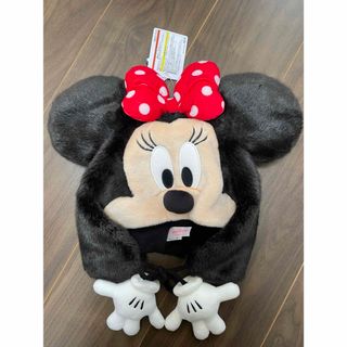 Disney - <新品>ベル LEDライト ルームライト 美女と野獣 ディズニー