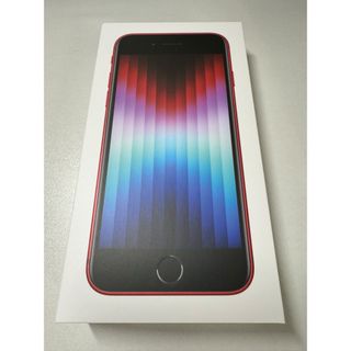 アップル iPhone SE スマートフォン本体の通販 9,000点以上