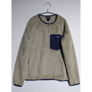 patagonia - パタゴニア ロス・ガトス・クルー  メンズ Sサイズ STY25895FA21