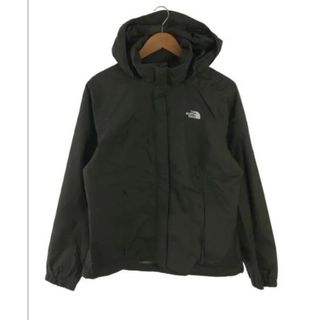 ザノースフェイス(THE NORTH FACE)のノースフェイス THE NORTH FACE(ナイロンジャケット)