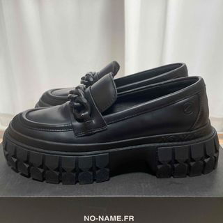No Name - 美品23.5NO NAME ARCADE ノーネーム アーケード HW959の通販 No Name - 美品23.5NO NAME ARCADE ノーネーム アーケード HW959の通販