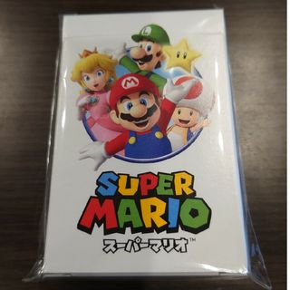 任天堂 - 【未開封】任天堂 トランプ レトロの通販 by じい's 任天堂 - 【未開封】任天堂 トランプ レトロの通販 by じい's