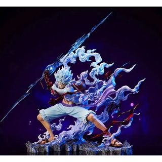 ONE PIECE - ワンピース DXF ワノ国 サンジ ロロノア・ゾロ 浴衣ver. 2