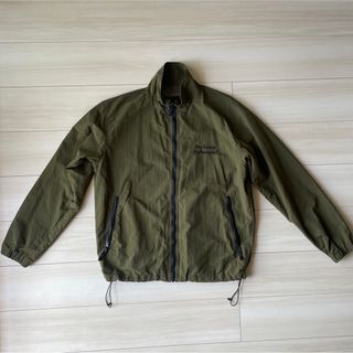 1LDK SELECT - 値下げ中！ENNOY スタイリスト私物 NYLON PADDED JACKET