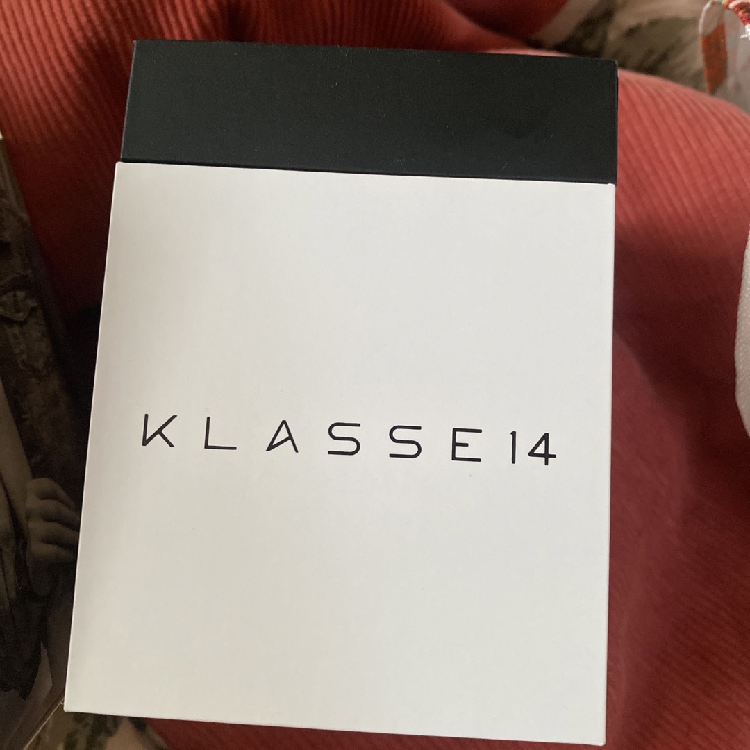 KLASSE14(クラスフォーティーン)のklasse14 腕時計 レディースのファッション小物(腕時計)の商品写真