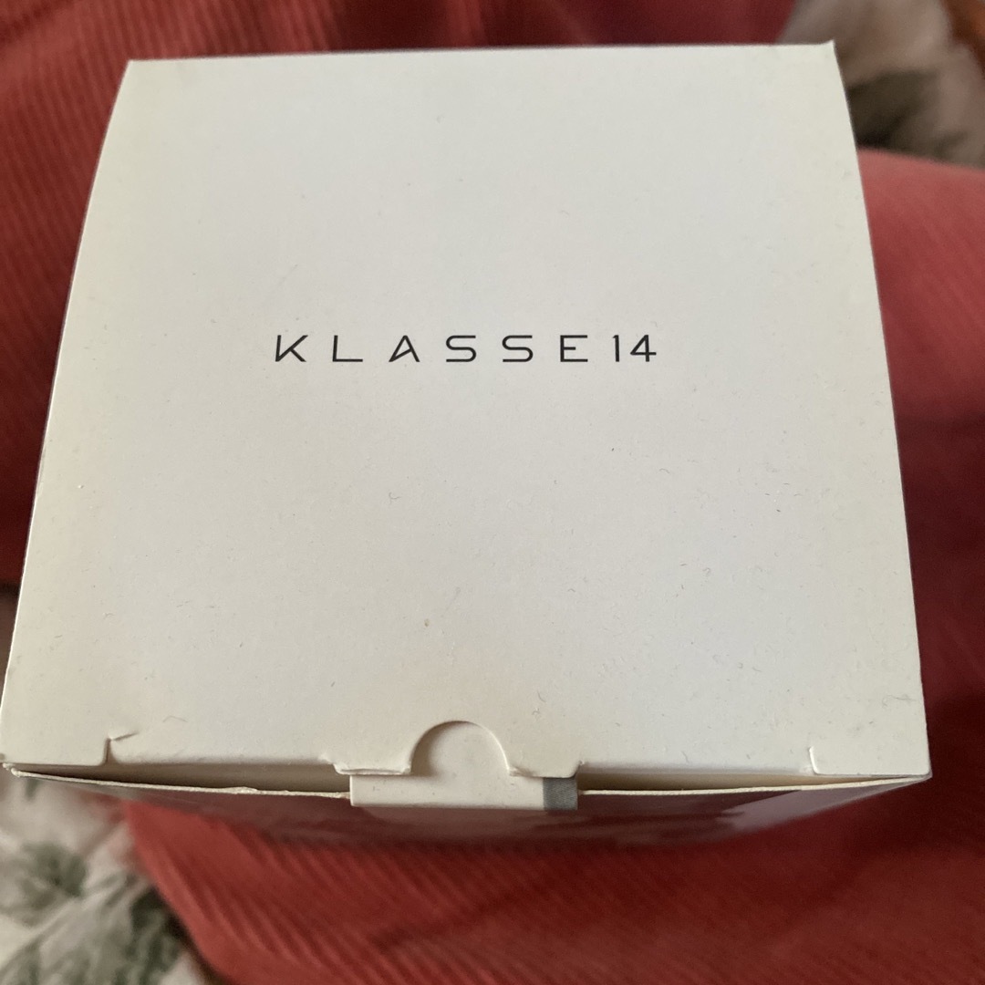 KLASSE14(クラスフォーティーン)のklasse14 腕時計 レディースのファッション小物(腕時計)の商品写真