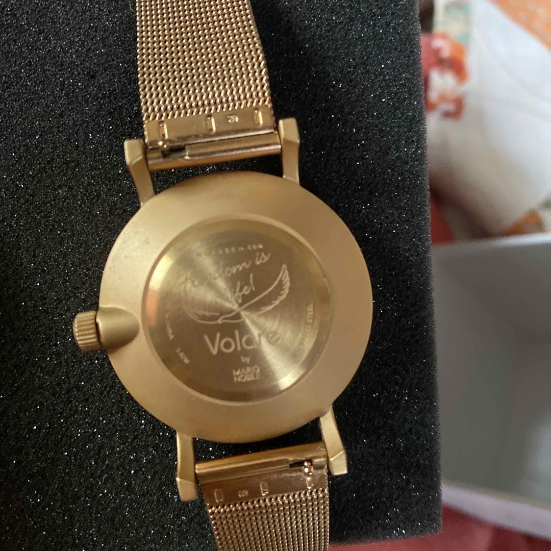 KLASSE14(クラスフォーティーン)のklasse14 腕時計 レディースのファッション小物(腕時計)の商品写真