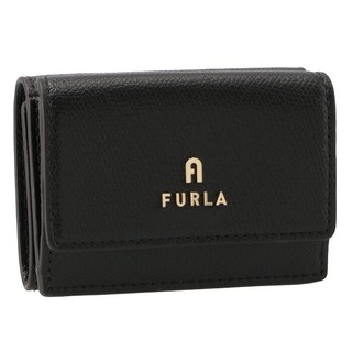 フルラ(Furla)のFURLA 財布 三つ折り カメリア CAMELIA S(財布)