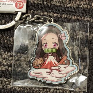 ハイキュー 原画展 アクキー 月島蛍の通販 by とび's shop｜ラクマ