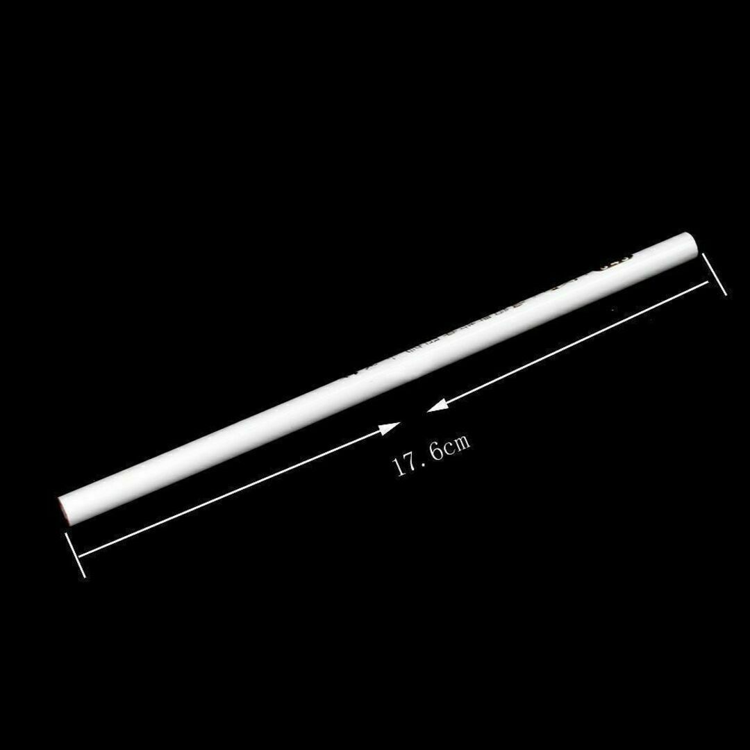 マジカルペン3本セット　ネイルパーツ デコパーツ ピックアップ 吸着 ペンシル コスメ/美容のネイル(ネイル用品)の商品写真