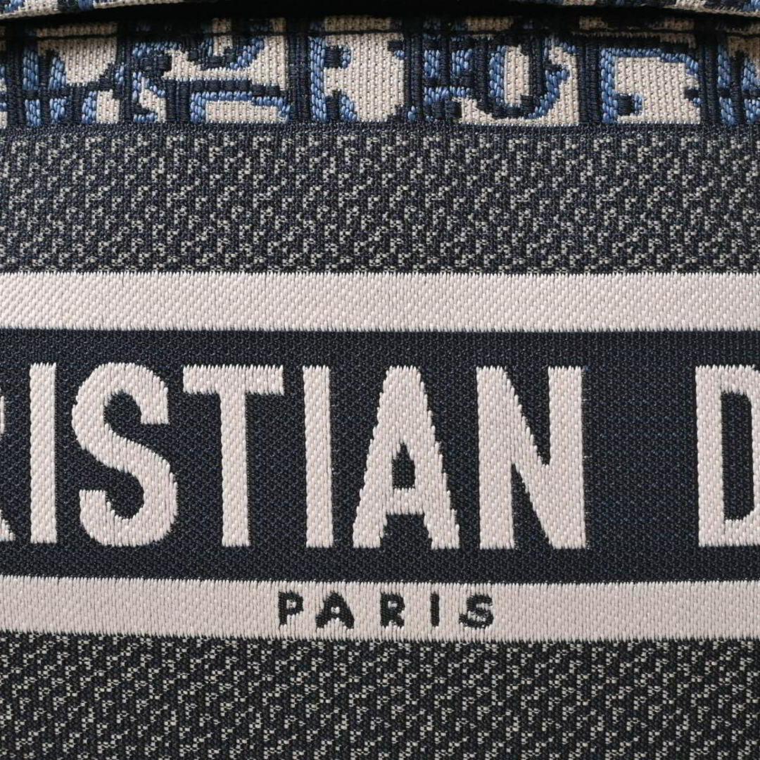 Christian Dior(クリスチャンディオール)のChristian Dior  オブリーク  バックパック メンズのバッグ(バッグパック/リュック)の商品写真