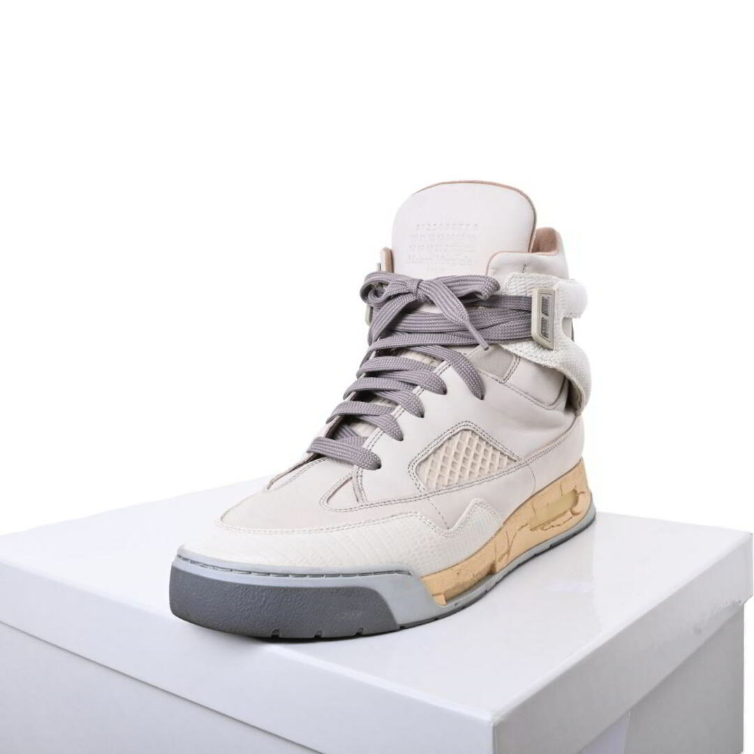 Maison Margiela(旧Maison Martin Margiela) - Maison Maison Margiela(旧Maison Martin Margiela) - Maison