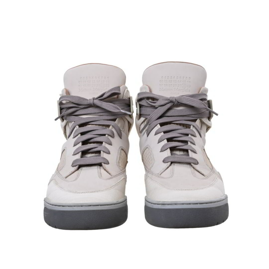 Maison Margiela(旧Maison Martin Margiela) - Maison Maison Margiela(旧Maison Martin Margiela) - Maison