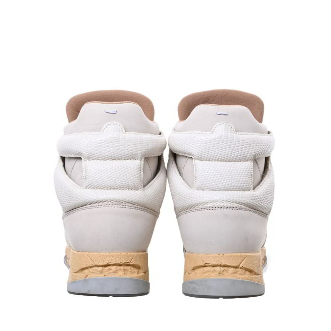 Maison Margiela(旧Maison Martin Margiela) - Maison Maison Margiela(旧Maison Martin Margiela) - Maison