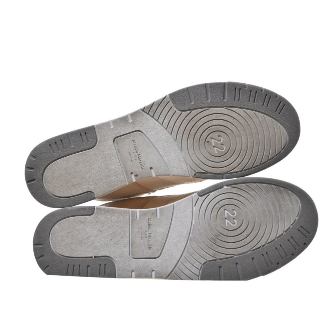 Maison Margiela(旧Maison Martin Margiela) - Maison Maison Margiela(旧Maison Martin Margiela) - Maison