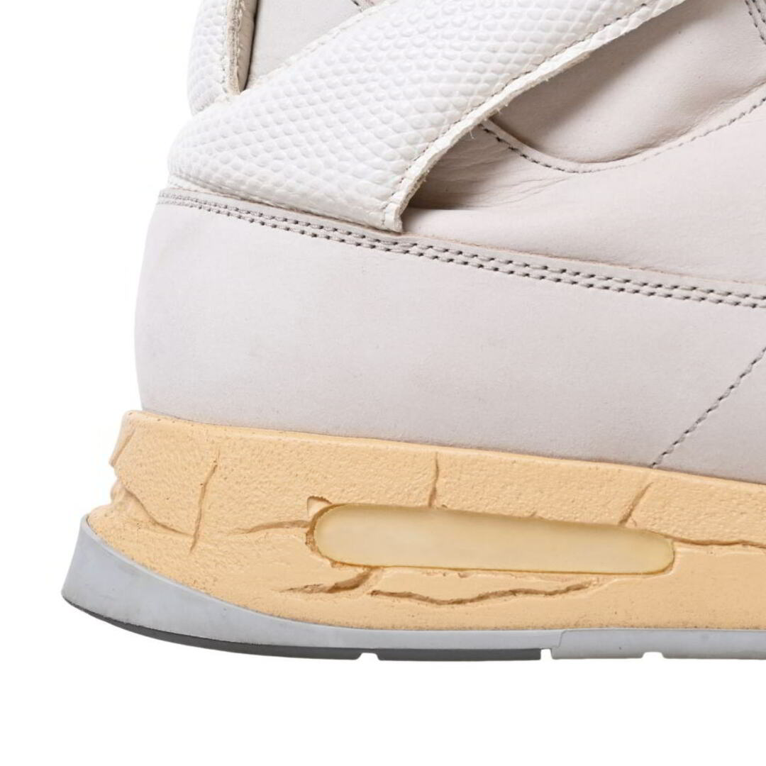 Maison Margiela(旧Maison Martin Margiela) - Maison Maison Margiela(旧Maison Martin Margiela) - Maison