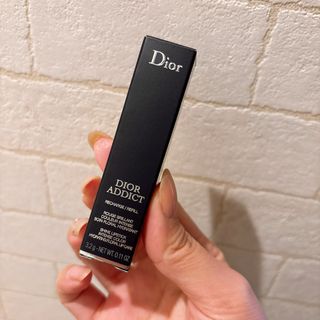 クリスチャンディオール(Christian Dior)のDIOR アディクトリップスティック(口紅)