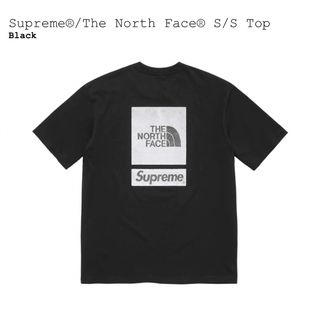 Supreme - Supreme クリス カニンガム ラバージョニー Tシャツ M 白の