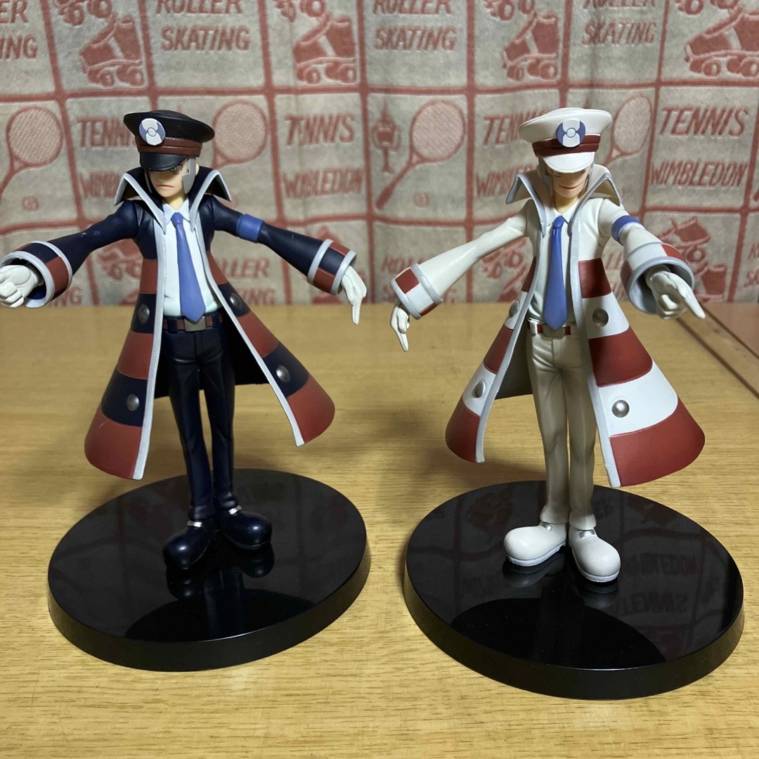サブウェイマスター フィギュア フィギュア サブウェイマスター フィギュア フィギュア