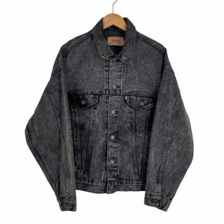 Levi's - リーバイス 70505 スモールe 初期 ケアタグ 38の通販 by ちょ