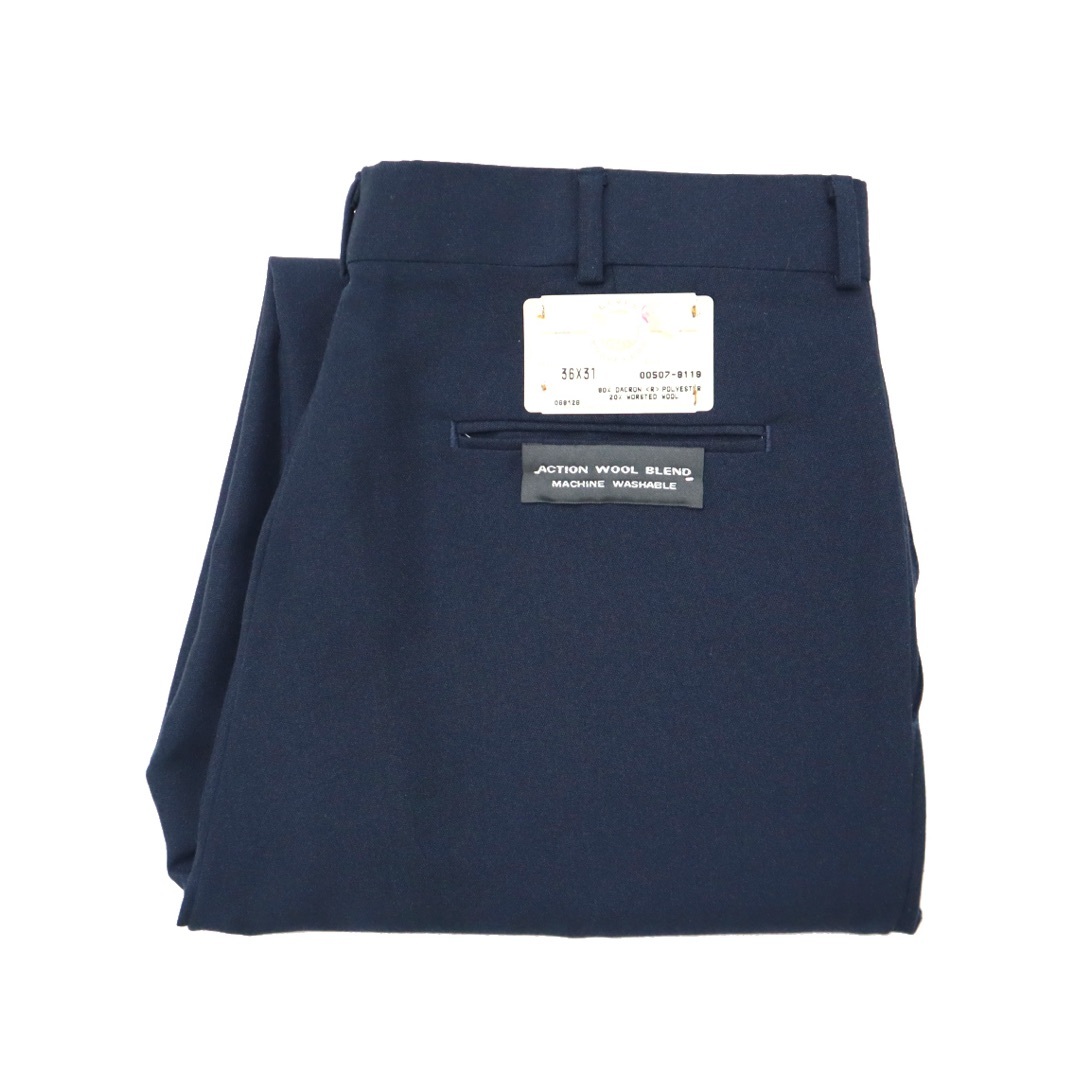 Levi's - デッドストック 80s 90s リーバイス トラベラーズ Levi's - デッドストック 80s 90s リーバイス トラベラーズ