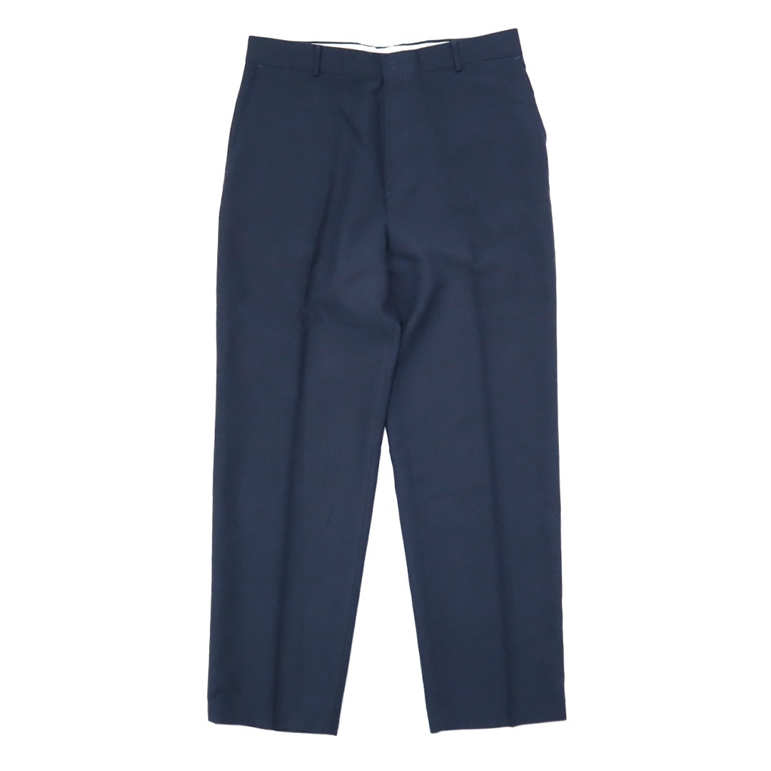 Levi's - デッドストック 80s 90s リーバイス トラベラーズ