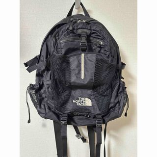 ザノースフェイス(THE NORTH FACE)の中古　ノースフェイス　THE NORTH FACE リュック　30Ｌ　(バッグパック/リュック)