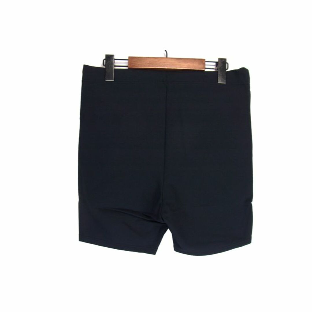 VISVIM(ヴィスヴィム)のビズビム visvim ■ 21AW 【 WALKER SLACK SHORTS 0121308008002 】 ウォーカー スラック ショーツ ハーフ パンツ 31852 メンズのパンツ(ショートパンツ)の商品写真