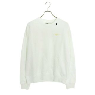 OFF-WHITE - オフホワイト 19AW OMBA025F19E30010 バックアロー