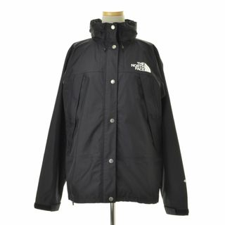 ノースフェイス(THE NORTH FACE) インナー ナイロンジャケット 