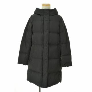 マッキントッシュ(MACKINTOSH)の【MACKINTOSH】G5F01-873-09ダウンコート(その他)