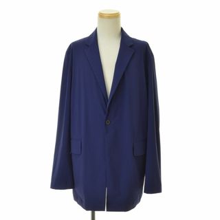 ブリーフィング(BRIEFING)の【BRIEFING】CARVICO  CARDIGAN JACKET(テーラードジャケット)