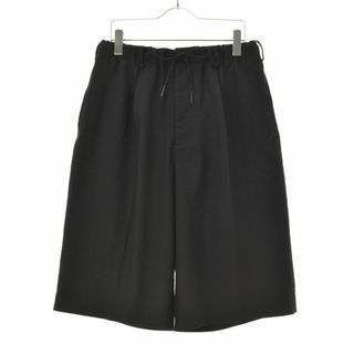 ワイスリー(Y-3)の【Y-3】22SS M CH1 ELEGANT WL SHORTSハーフパンツ(その他)