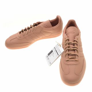 アディダス(adidas)の【ADIDAS×PharrellWilliams】HUMANRACE SAMBA(スニーカー)