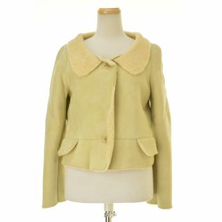 Marni - マルニ コート サイズ38 S レディース -の通販|ラクマ Marni - マルニ コート サイズ38 S レディース -の通販|ラクマ