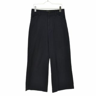 マーガレットハウエル(MARGARET HOWELL)の【MARGARETHOWELL】21SS COTTON LINEN TWILL(その他)