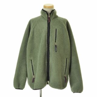 中古】パタゴニア(patagonia)の通販 50,000点以上 | パタゴニアを買う