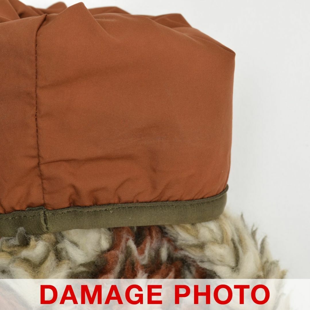 patagonia(パタゴニア)の【PATAGONIA】23060 CLASSIC RETROX CARDIGAN メンズのジャケット/アウター(その他)の商品写真