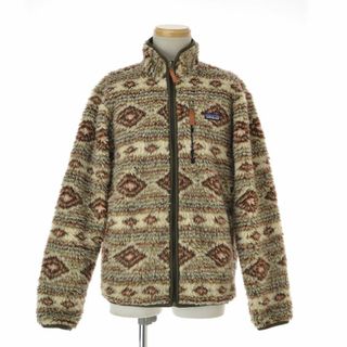 パタゴニア(patagonia)の【PATAGONIA】23060 CLASSIC RETROX CARDIGAN(その他)