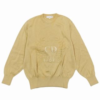 ディオール(Christian Dior) ニット/セーター(レディース)の通販 700点