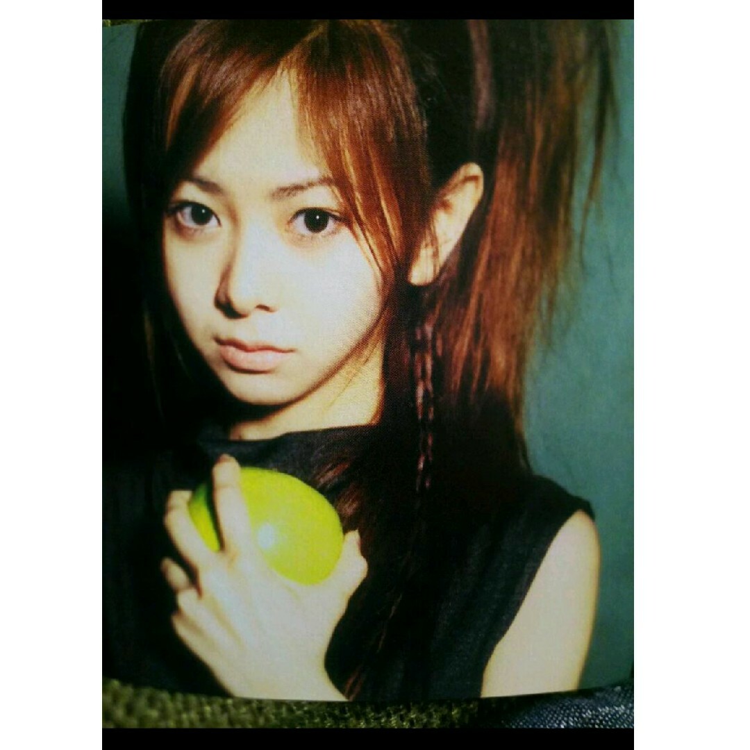 直筆サイン入り☆倉木麻衣FAIRY TALE2002年10月アルバム帯付 直筆サイン入り☆倉木麻衣FAIRY TALE2002年10月アルバム帯付
