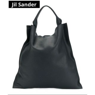 ジルサンダー トートバッグ(レディース)の通販 200点以上 | Jil Sander