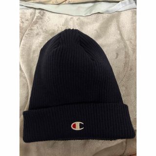 Champion チャンピオン ニットビーニー