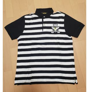 トミーヒルフィガー(TOMMY HILFIGER)のポロシャツ　トミーヒルフィガー　トミー　メンズ　TOMMYHILFIGER(ポロシャツ)